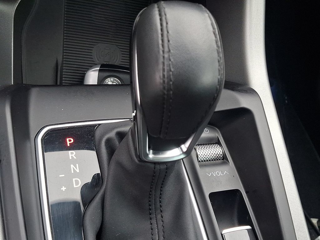 Used 2025 Alfa Romeo Tonale AWD/4WD image 16