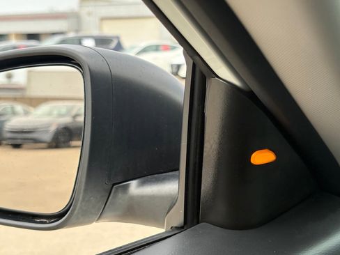 Certified 2025 Nissan Altima 2.5 SV image 10