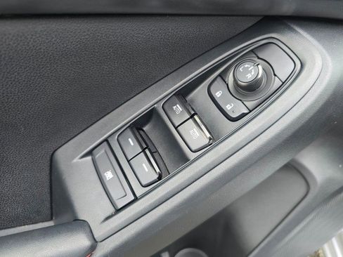 Used 2024 Subaru Impreza 2.0i Sport image 24