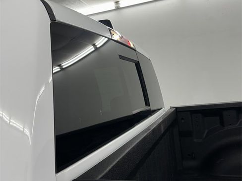 Used 2022 RAM 1500 Rebel w/ Rebel Level 2 Equipment Group image 32