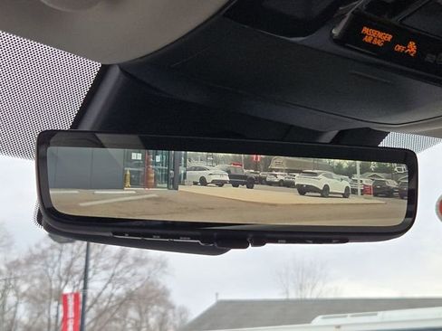 Used 2024 Lexus RX 350 Premium Plus w/ Convenience Package image 34