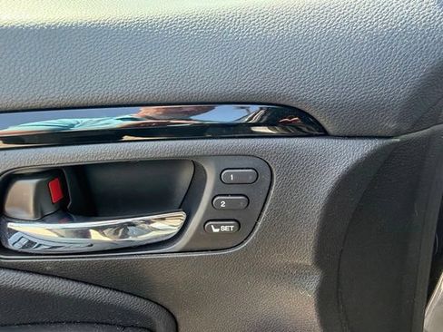 Used 2020 Honda Ridgeline RTL-E image 9