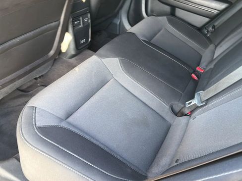 Used 2019 Dodge Charger SXT w/ Blacktop Package image 44