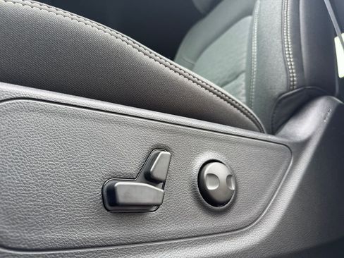 New 2026 RAM 1500 Big Horn image 14