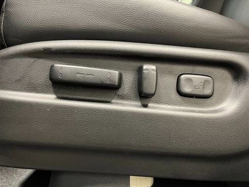 New 2026 Honda Ridgeline TrailSport image 15