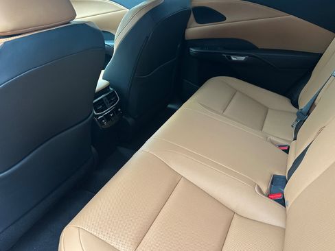 New 2026 Lexus RX 350 image 9