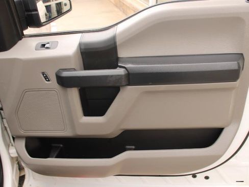 Used 2020 Ford F150 XL w/ Equipment Group 101A Mid RWD image 13