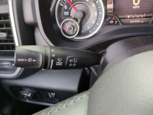 Used 2020 RAM 1500 Big Horn AWD/4WD image 26