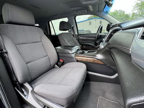 Used 2020 Chevrolet Tahoe LS image 13