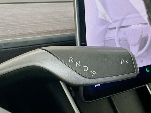 Used 2018 Tesla Model 3 Long Range image 24