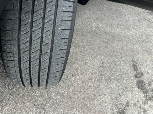 Used 2021 Hyundai Santa Fe SE image 16