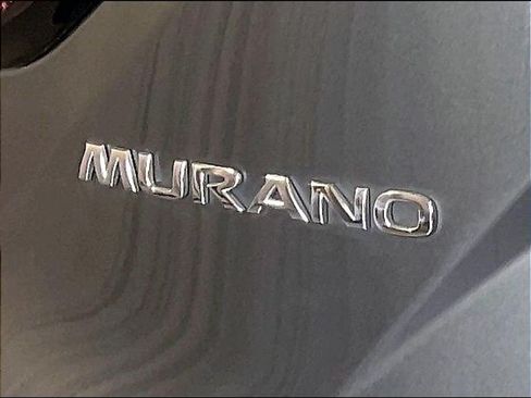 Used 2020 Nissan Murano S w/ Technology Package AWD/4WD image 28