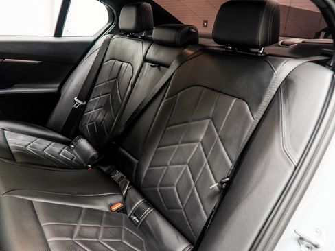 Used 2025 BMW i5 M60 w/ Premium Package image 41