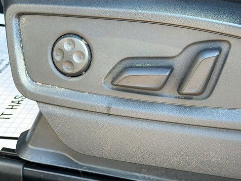 Used 2021 Audi Q5 2.0T Premium w/ Convenience Package image 25