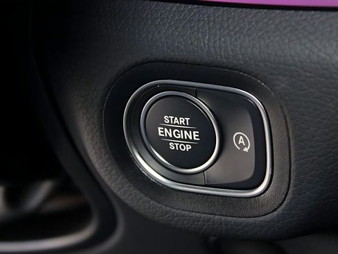 Certified 2026 Mercedes-Benz GLE 350 GLE 350 image 27