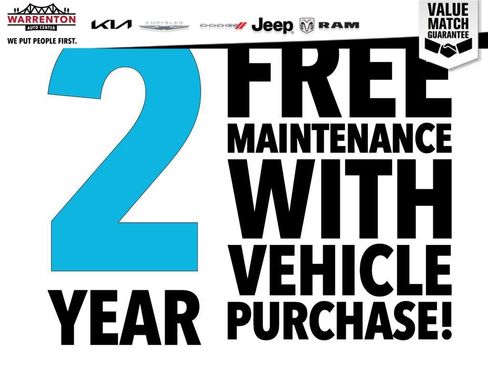 Used 2023 Kia Forte LXS FWD image 18