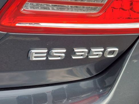 Used 2011 Lexus ES 350 FWD image 36