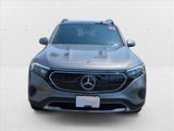 Certified 2022 Mercedes-Benz EQB 350 4MATIC image 3