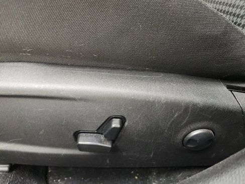 Used 2023 Dodge Charger Scat Pack image 14