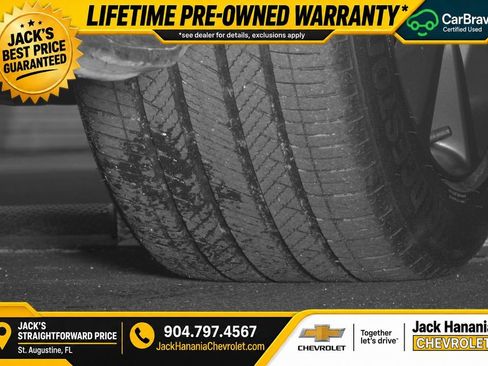 Used 2023 Acura MDX A-Spec AWD/4WD image 27