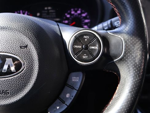 Used 2018 Kia Soul ! image 35