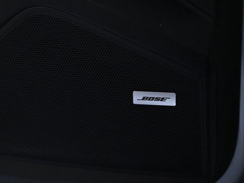 Certified 2025 Porsche Cayenne GTS AWD/4WD image 23