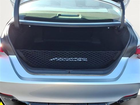 Used 2020 Toyota Avalon XSE w/ Protection Package image 26