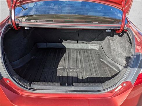 Used 2006 Honda Civic Si image 6