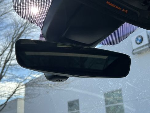 Certified 2024 Audi Q5 2.0T Premium w/ Summer of Audi Package image 27