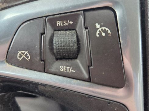 Used 2012 Buick Regal Premium image 18