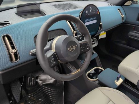 New 2026 MINI Cooper Countryman S image 10