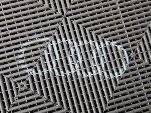 Used 2023 Audi A5 2.0T Premium Plus w/ Premium Plus image 12