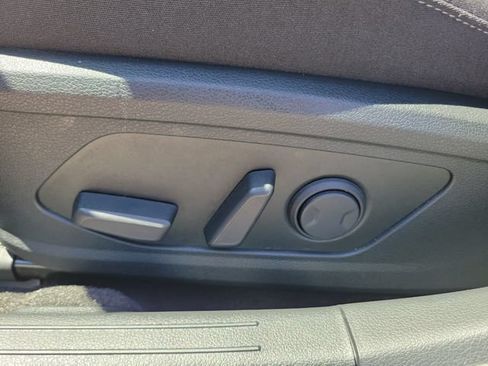 Used 2025 Hyundai Sonata SEL AWD/4WD image 19