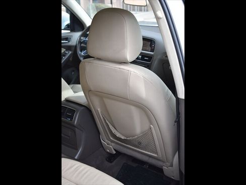 Used 2015 Audi Q5 2.0T Premium AWD/4WD image 23