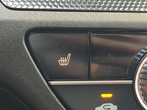New 2026 Honda CR-V Sport-L image 21