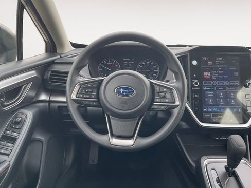 New 2026 Subaru Impreza 2.0i Sport image 12