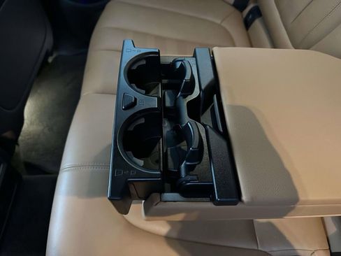 Used 2021 BMW X5 xDrive40i w/ Premium Package image 13