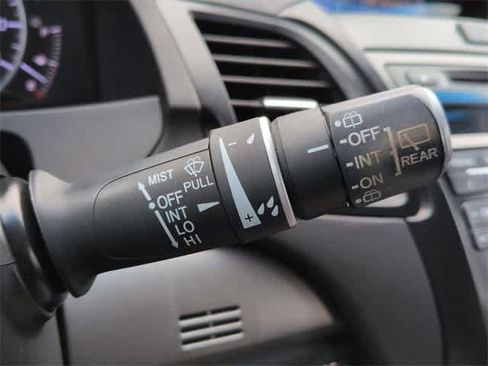 Used 2013 Acura RDX FWD w/ Technology Package image 27