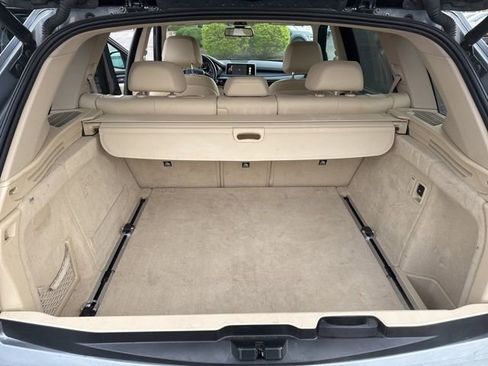 Used 2015 BMW X5 xDrive35i image 29