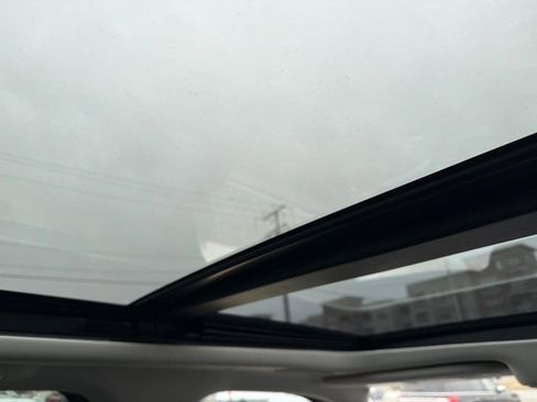 New 2025 Lincoln Navigator Reserve image 6