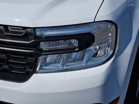 Used 2024 Ford Maverick XL image 12