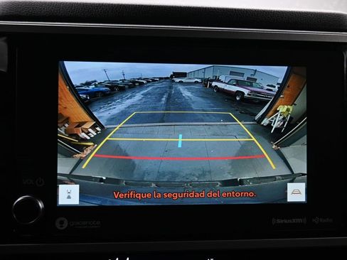 Used 2022 Toyota Tundra SR5 w/ SR5 Convenience Package image 22