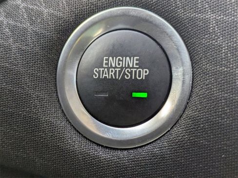 Used 2024 Chevrolet Malibu LT image 30