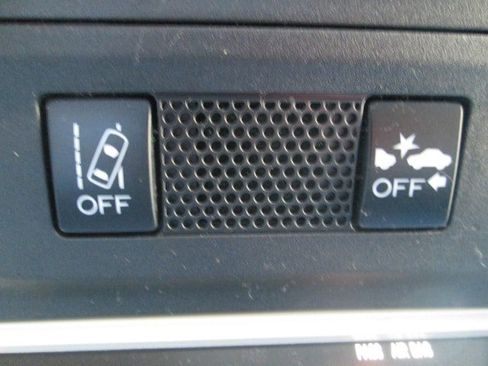 Used 2021 Subaru Crosstrek 2.5i Limited w/ Popular Package #3 image 21