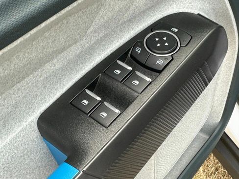 Used 2025 Ford Maverick XLT w/ Equipment Group 302A image 15