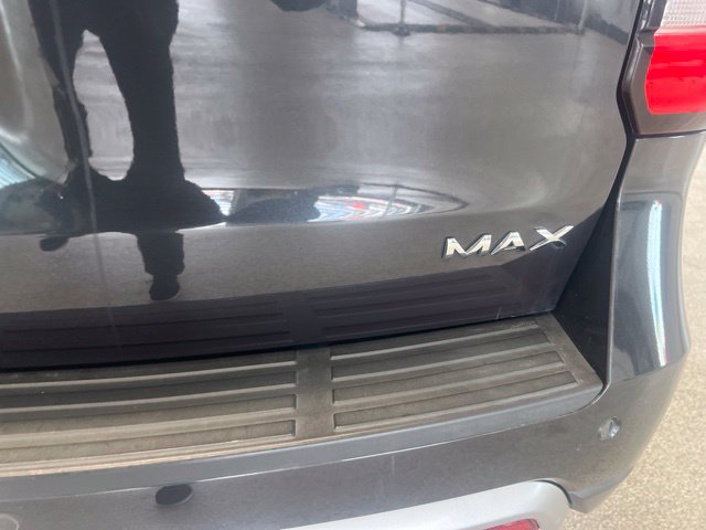 Used 2024 Ford Expedition Max XLT AWD/4WD image 7