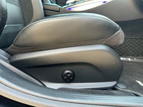 Used 2019 Mercedes-Benz AMG GT 63 image 41