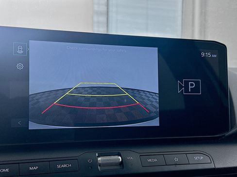 Used 2025 Kia K4 FWD image 22