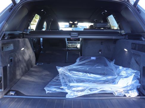 New 2026 BMW X5 xDrive40i w/ Premium Package image 15