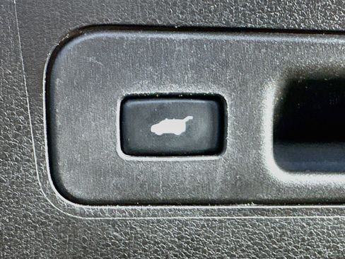 Used 2020 Acura MDX w/ Technology Package FWD image 31